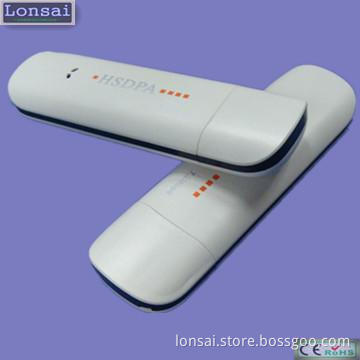 best price for 3g modem hsdpa datacard hsdpa dongle